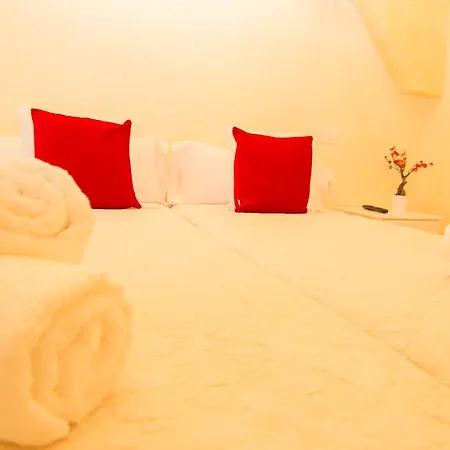 Hostal Palacio Madrid-3